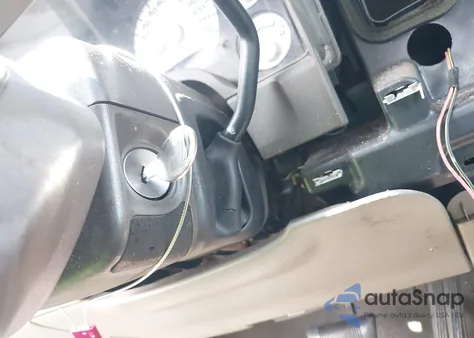 2004 Dodge Ram 2500 Slt/Laramie from USA, damaged, VIN 3D7KA28D64G218704